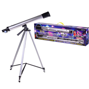 تلسکوپ مدل TELESCOPE 80143_اسباب بازی علمی